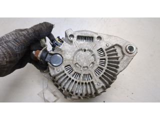 Генератор  Infiniti QX60 2013-2016       231003JA1A    