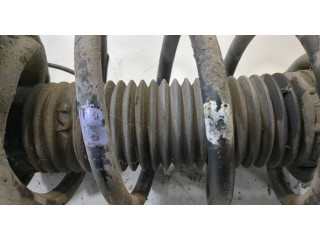 Стойка амортизатора Mazda 3 (BL) 2009-2013