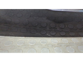 Замок багажника  Porsche Cayenne 2002-2010       