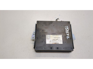 Дисплей бортового компьютера Nissan Elgrand 1997-2002 280905V000