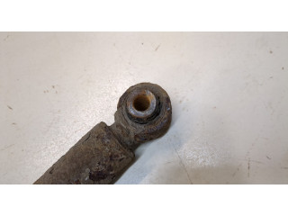 Стойка амортизатора Honda Civic 2012-2016