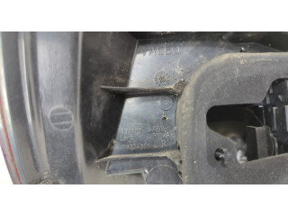 Задний фонарь 5M0945096N