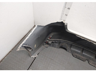 Бампер  Acura ILX 2012-2025 задний   04715T3RA90ZZ