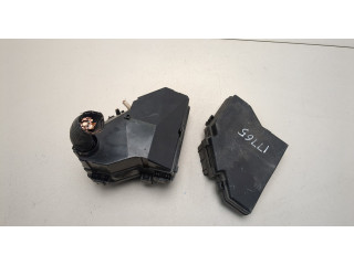 Блок предохранителей  Acura RDX 2006-2013      38250STKA01   
