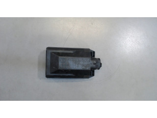 Блок предохранителей  Infiniti QX70      243501WW1A   3.7