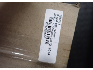 Фара передняя Jeep Cherokee 2013- левая