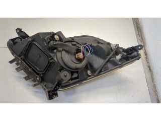 Фара передняя  Toyota Prius 2003-2009 правая 