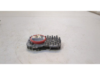 Блок розжига BMW X5 F15 2013-2018