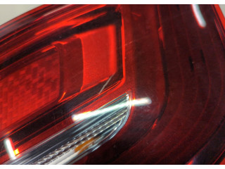 Задний фонарь 8V4945070