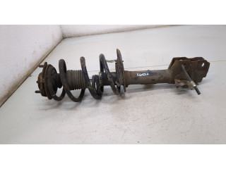 Стойка амортизатора  Jeep Patriot 2007-2010      