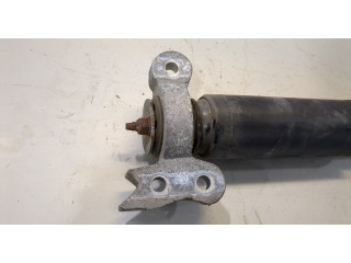 Стойка амортизатора Chevrolet Blazer 2018-2023