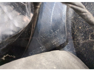 Задний фонарь          