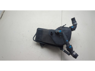 Бачок расширительный BMW X5 E53 2000-2006 17107514964