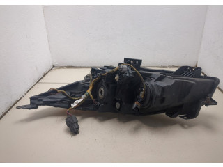 Фара передняя Mazda 3 (BL) 2009-2013 правая