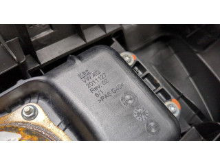 Панель приборов  Volkswagen Atlas 2017-2020       3CN920850B     