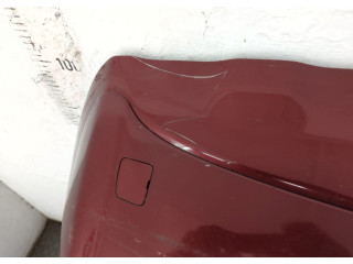 Моторчик заднего дворника Subaru Forester (S13) 2012-2019