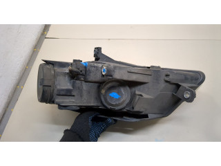 Фара передняя Volkswagen Passat 6 2005-2010 правая