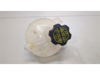 Бачок расширительный  Chevrolet Trailblazer 2020-2022    