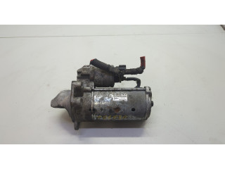 Стартер  Opel Antara 2006-2015 2.2     