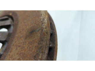 Диск тормозной  Audi Q7 2015-2025   передний   4M0615301AS      