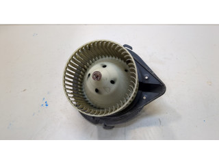 Моторчик печки Volkswagen Transporter 4 1991-2003 F829910M F829910M