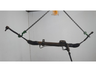 Рейка рулевая с г/у Infiniti QX56 2004-2010