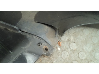 Бампер  Volkswagen Passat CC 2008-2012 передний   3C8807217M