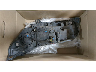 Фара передняя Citroen C5 2008-2017 правая