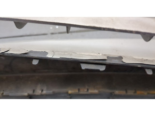 Бампер Volkswagen Golf 6 2009-2012 передний 5K0807221