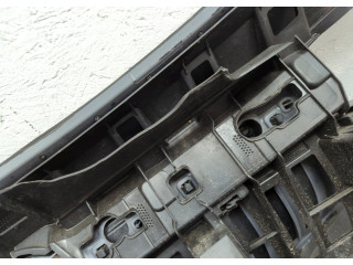 Бампер Volkswagen ID.4 передний 11A807217, 11A807883