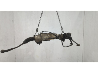    Рейка рулевая без г/у  Volkswagen Jetta 6 2010-2018      