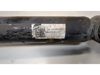 Стойка амортизатора  Volkswagen ID.3      