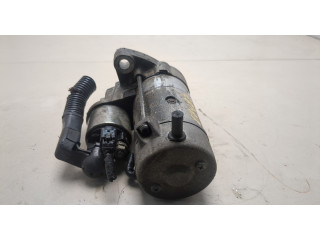 Стартер Lexus IS 2005-2016 2.2 281000G040