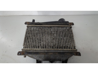 Интеркулер  Acura RDX 2006-2013   1270000701    