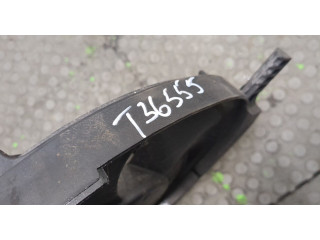 Вентилятор радиатора  Renault Vel Satis    3.0 дизель       