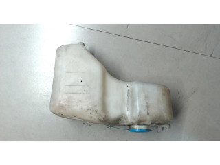 Бачок омывателя SsangYong Musso 7848005011 2.9