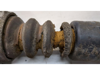 Стойка амортизатора Volkswagen Jetta 5 2004-2010