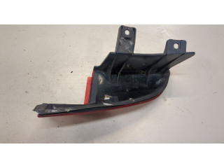 Задний фонарь        Mercedes Vito W639 2004-2013 