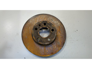 Диск тормозной  Ford Galaxy 2000-2006 2.3  передний          