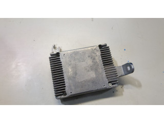 Блок комфорта  Honda Odyssey 2004-        