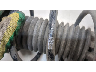 Стойка амортизатора  Peugeot 5008 2017-2020      