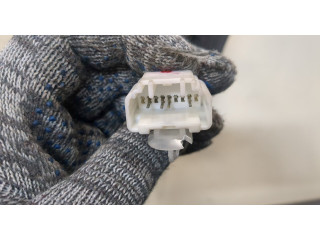 Задний фонарь