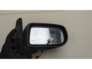 Зеркало боковое  Mazda 323 (BJ) 1998-2003  правое           