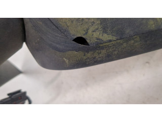 Зеркало боковое  Ford Fusion 2002-2012  левое           