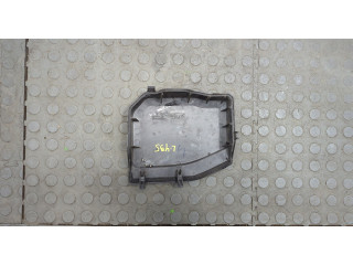 Крышка блока предохранителей  Volvo S60 2010-2018      31383949   