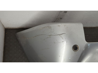 Бампер BMW X3 E83 2003-2010 задний 51123400941, 3400941