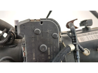 Генератор  Volkswagen Golf 4 1997-2005       038903018B, 038903024GX    