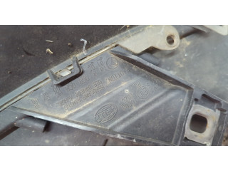 Фара передняя Mercedes GL X164 2006-2012 правая