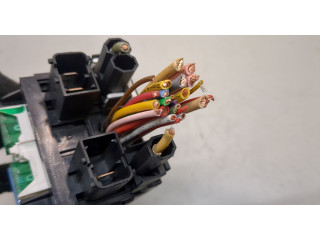 Блок предохранителей Citroen C4 2010-2020