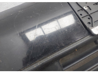 Бампер  Volkswagen Polo 1999-2001 передний   